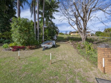 Property Lot 4, 46 Mackays Road, COFFS HARBOUR NSW 2450 IMAGE 0