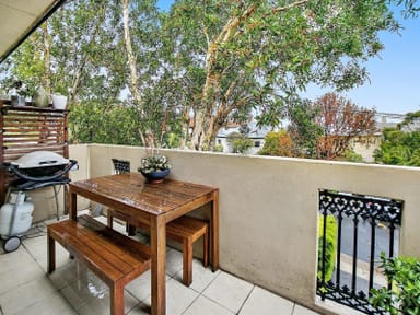 Property 5/31 Dalley Street, Queenscliff NSW 2096 IMAGE 0