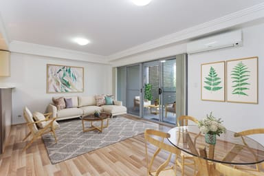 Property 5/5 Carousel Close, Dee Why NSW 2099 IMAGE 0