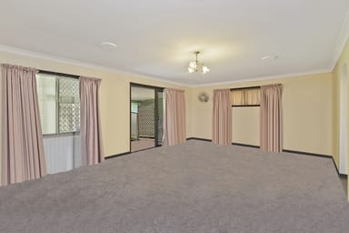 Property 2, 105 Old Ferry Road, BANORA POINT NSW 2486 IMAGE 0