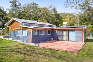 Property 1855 Nimbin Road, COFFEE CAMP NSW 2480 IMAGE 0