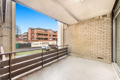 Property 7, 147-149 Wellington Road, SEFTON NSW 2162 IMAGE 0