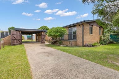Property 28 Smiths Road, CABOOLTURE QLD 4510 IMAGE 0