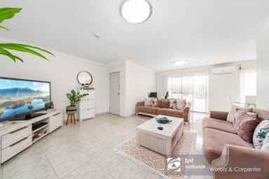 Property 4, 7-9 Hevington Road, AUBURN NSW 2144 IMAGE 0