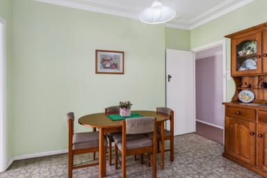 Property 26 Dudley Street, Asquith NSW 2077 IMAGE 0