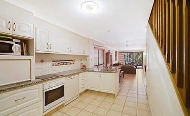 Property 2/22 Norman Street, Southport QLD 4215 IMAGE 0