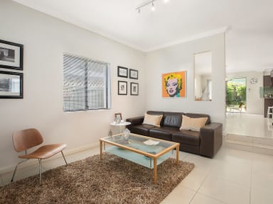 Property 38 Clive Street, Revesby NSW 2212 IMAGE 0