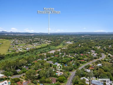 Property 195 College Road, Karana Downs QLD 4306 IMAGE 0
