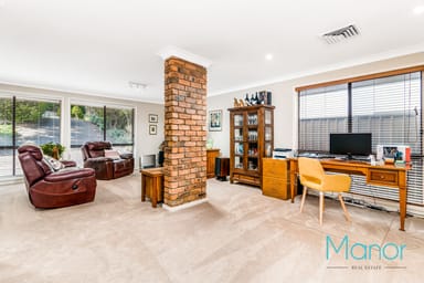 Property 51 Yaringa Road, Castle Hill NSW 2154 IMAGE 0