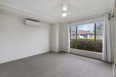 Property 30, 2-6 Anaheim Drive, HELENSVALE QLD 4212 IMAGE 0