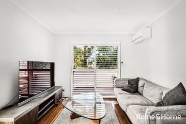 Property 4, 24-30 Wharf Road, GLADESVILLE NSW 2111 IMAGE 0