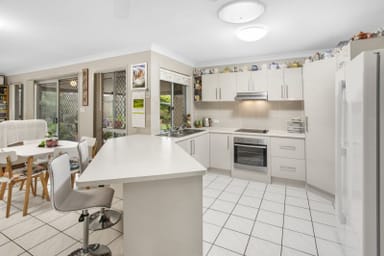 Property 19 Daintree  Street, BELLMERE QLD 4510 IMAGE 0
