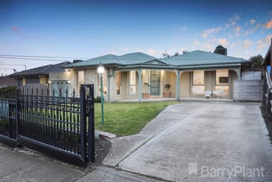 Property 254 Wright Street, Westmeadows VIC 3049 IMAGE 0