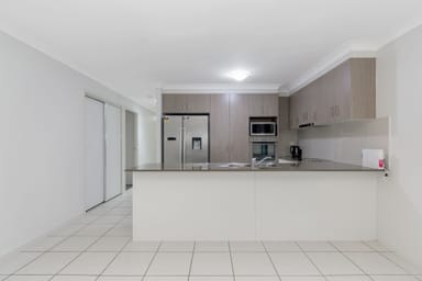 Property 44 Cirrus Way, COOMERA QLD 4209 IMAGE 0
