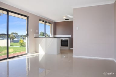 Property 30 Preiss Street, Lockyer WA 6330 IMAGE 0