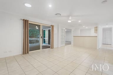 Property 4 Success Crescent, Ormeau QLD 4208 IMAGE 0