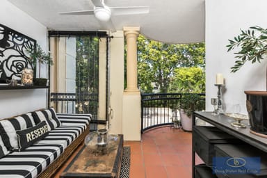 Property 8, 127 Macquarie Street, ST LUCIA QLD 4067 IMAGE 0