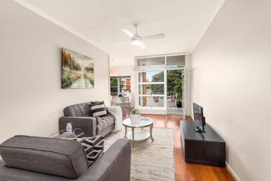 Property 1/45 Kings Road, Brighton-Le-Sands NSW 2216 IMAGE 0