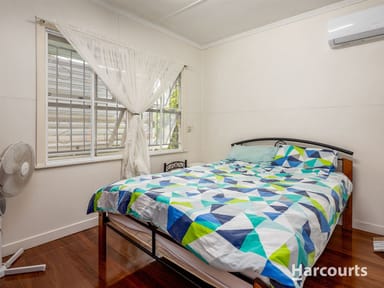 Property 10 Jockers Street, Strathpine QLD 4500 IMAGE 0
