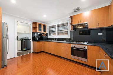 Property 47 Queenscliff Drive, Woodbine NSW 2560 IMAGE 0