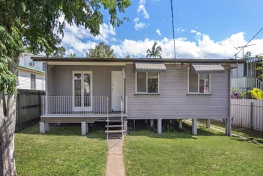 Property 18 Pamela Crescent, WOODRIDGE QLD 4114 IMAGE 0