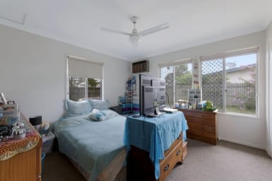 Property 30 Skyring Street, BUNDABERG EAST QLD 4670 IMAGE 0