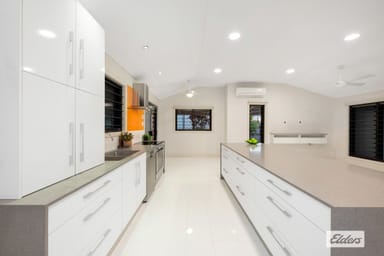 Property 34 Stellaris Way, Rochedale South QLD 4123 IMAGE 0