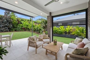 Property 2/26 Outlook Rise, Mooloolah Valley QLD 4553 IMAGE 0