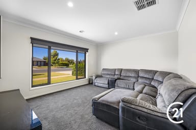 Property 5 Brolga Avenue, Moama NSW 2731 IMAGE 0