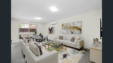 Property G15, 60 Marwan Avenue, SCHOFIELDS NSW 2762 IMAGE 0