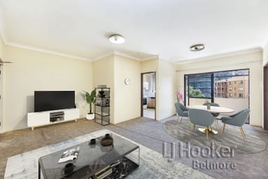 Property 13, 5-7 Lister Avenue, ROCKDALE NSW 2216 IMAGE 0