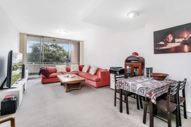 Property 290/5 Queen Street, Rosebery NSW 2018 IMAGE 0
