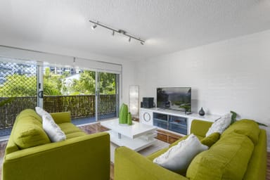 Property 1, 28 Riverview Parade, SURFERS PARADISE QLD 4217 IMAGE 0