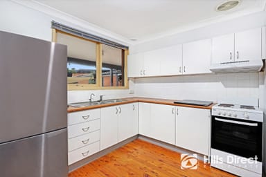 Property 4 Marampo Street, Marayong NSW 2148 IMAGE 0
