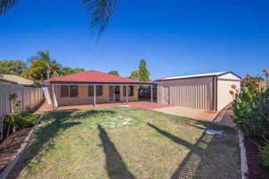 Property 34 Waterhall Road, South Guildford WA 6055 IMAGE 0
