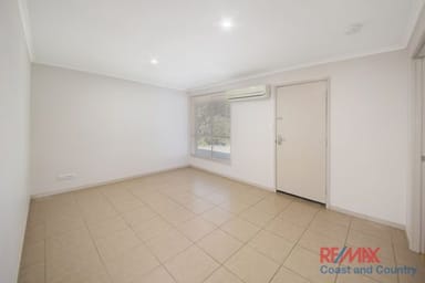 Property 53 Spring Myrtle Avenue, NAMBOUR QLD 4560 IMAGE 0