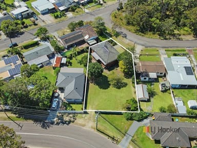 Property 56 Kobada Avenue, BUFF POINT NSW 2262 IMAGE 0