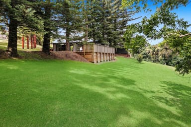 Property 45-47 Alpine Terrace, Tamborine Mountain QLD 4272 IMAGE 0