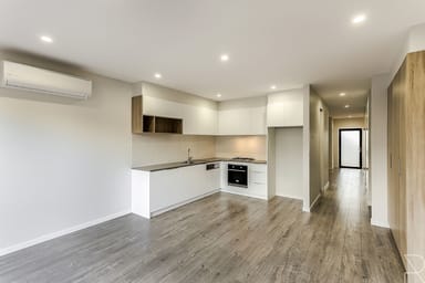 Property 61A Tarrengower Street, Yarraville VIC 3013 IMAGE 0