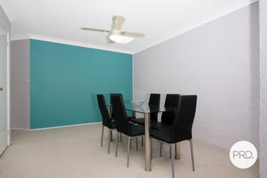 Property 9, 9 Totterdell Street, BELCONNEN ACT 2617 IMAGE 0