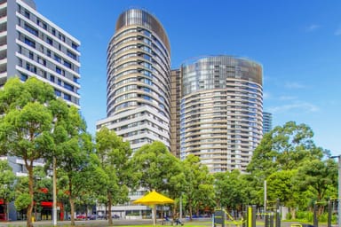 Property 304, 7 Australia Avenue, Sydney Olympic Park NSW 2127 IMAGE 0