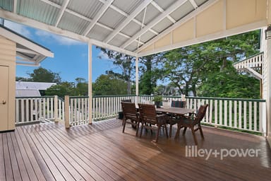 Property 56 Hargreaves Ave, Chelmer QLD 4068 IMAGE 0