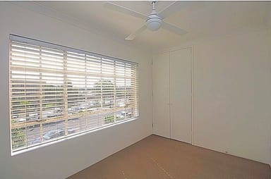 Property 15/2 Iron Street, North Parramatta NSW 2151 IMAGE 0