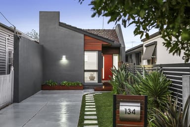 Property 134 The Parade, Ascot Vale VIC 3032 IMAGE 0