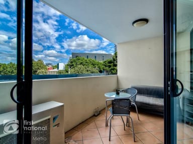 Property 219&220, 220 Melbourne Street, South Brisbane QLD 4101 IMAGE 0