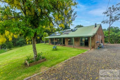 Property 36 Wallace Road, THE CHANNON NSW 2480 IMAGE 0