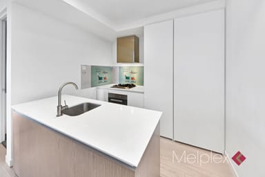 Property 5608, 135 A'Beckett Street, MELBOURNE VIC 3000 IMAGE 0