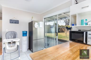 Property 20 Fiona Street, Beachmere QLD 4510 IMAGE 0