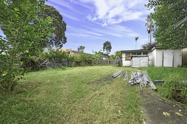 Property 56 Carnarvon Street, Silverwater NSW 2128 IMAGE 0
