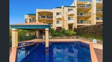 Property 14/14 Golden Orchid Drive, Airlie Beach QLD 4802 IMAGE 0